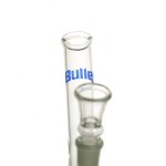 Bong Bullet 107